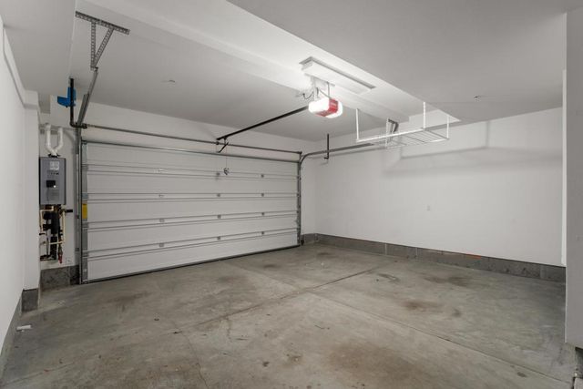 2804 AVELLA CIRCLE, San Diego, CA 92108