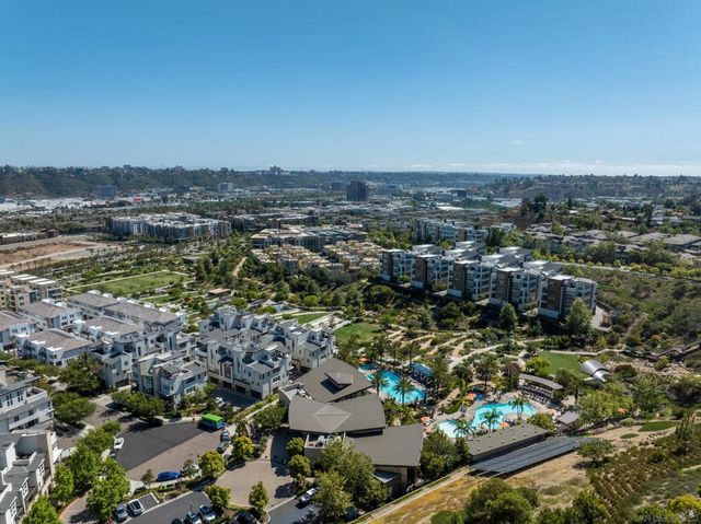 2804 AVELLA CIRCLE, San Diego, CA 92108