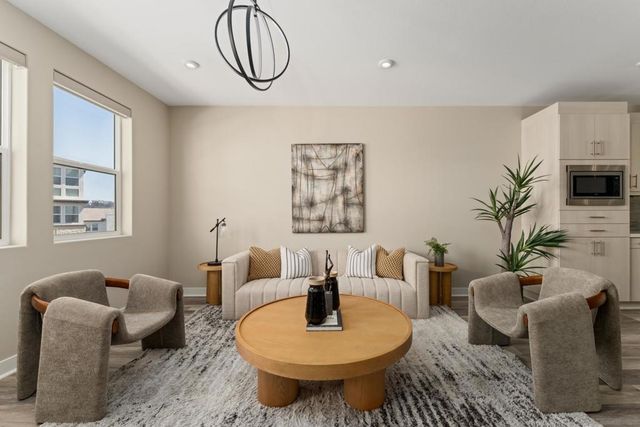 2804 AVELLA CIRCLE, San Diego, CA 92108
