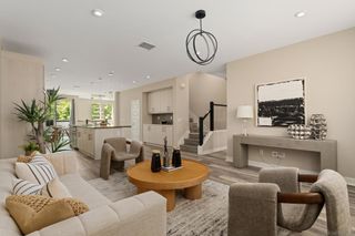 2804 AVELLA CIRCLE, San Diego, CA 92108