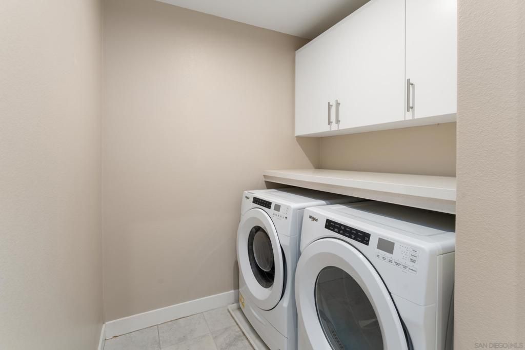 Image 20 of property listing at 2804 AVELLA CIRCLE, San Diego, CA 92108