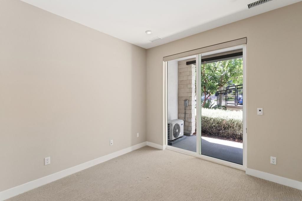 Image 22 of property listing at 2804 AVELLA CIRCLE, San Diego, CA 92108