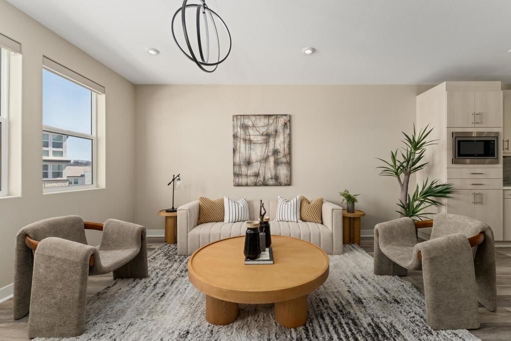 Image 5 of property listing at 2804 AVELLA CIRCLE, San Diego, CA 92108