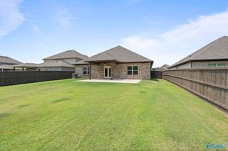 16237 Trestle Street, Huntsville, AL 35803