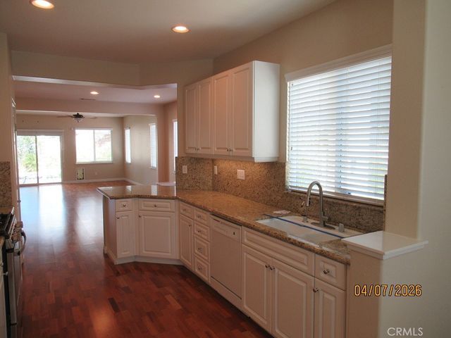 29383 Honneywood, Menifee, CA 92584
