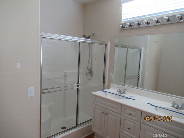 29383 Honneywood, Menifee, CA 92584