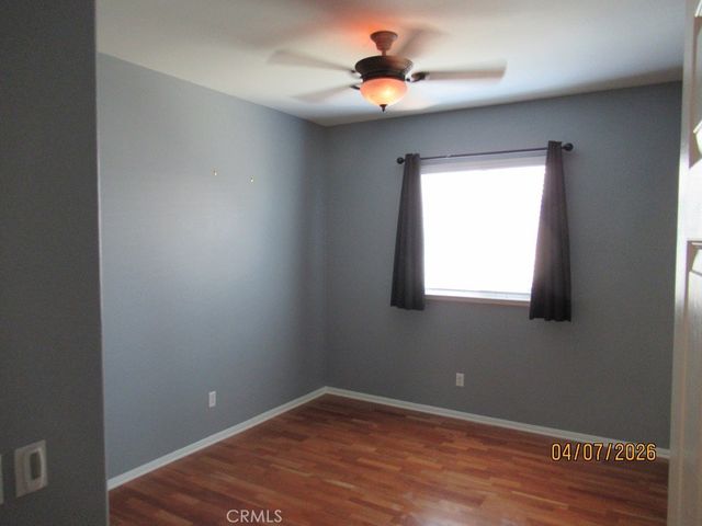 29383 Honneywood, Menifee, CA 92584