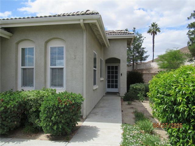 29383 Honneywood, Menifee, CA 92584