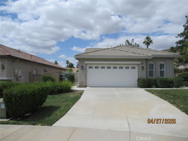 29383 Honneywood, Menifee, CA 92584