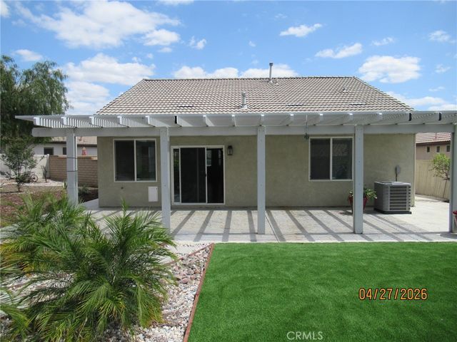 29383 Honneywood, Menifee, CA 92584