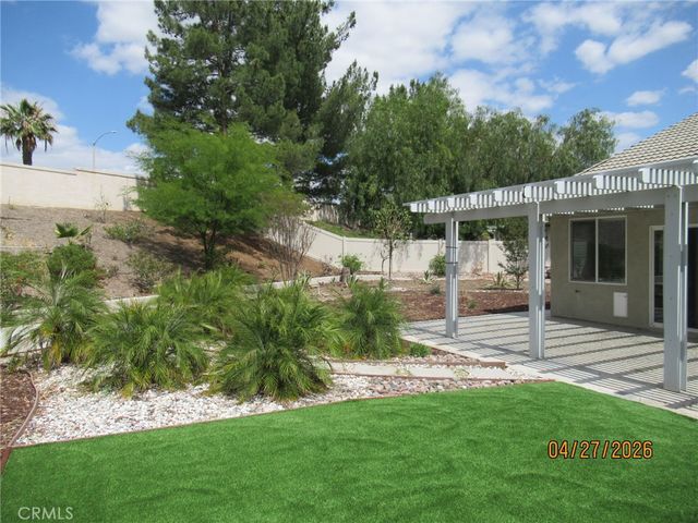 29383 Honneywood, Menifee, CA 92584