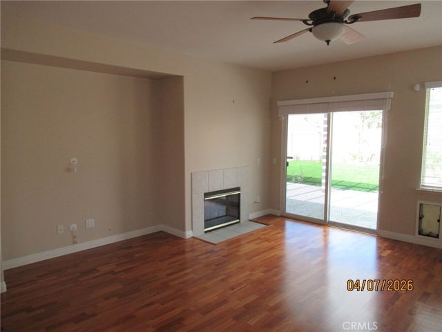 29383 Honneywood, Menifee, CA 92584