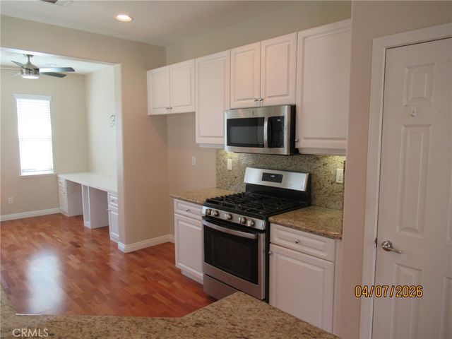 29383 Honneywood, Menifee, CA 92584