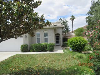 29383 Honneywood, Menifee, CA 92584