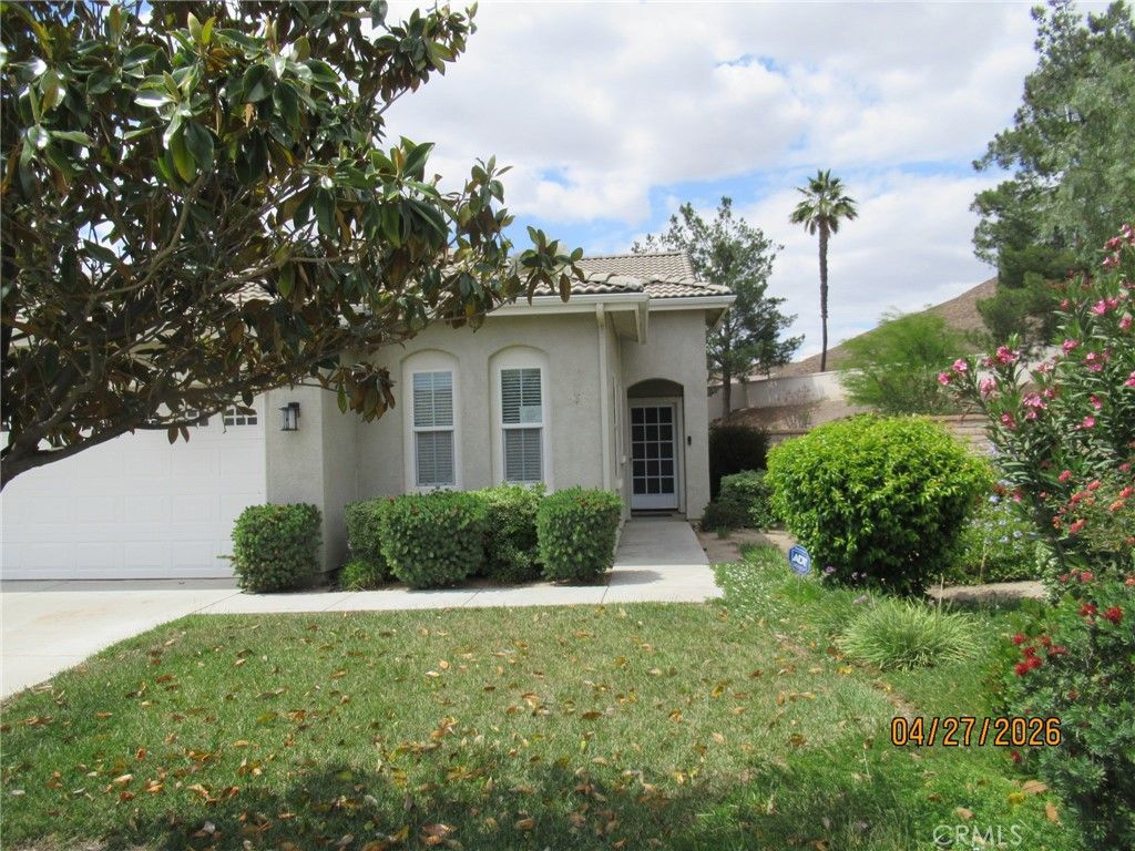 29383 Honneywood, Menifee, CA 92584