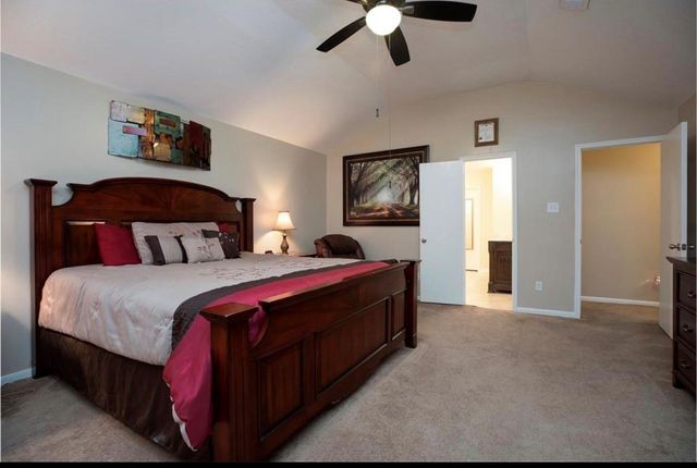 6618 Wide Creek Drive, Katy, TX 77449