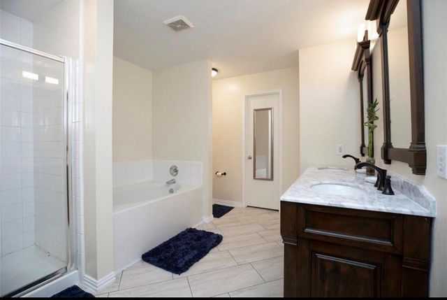 6618 Wide Creek Drive, Katy, TX 77449