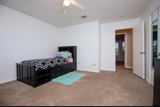 6618 Wide Creek Drive, Katy, TX 77449