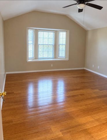 6618 Wide Creek Drive, Katy, TX 77449