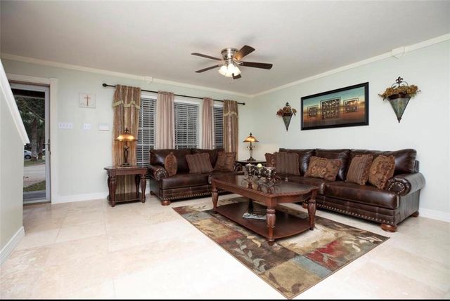 6618 Wide Creek Drive, Katy, TX 77449