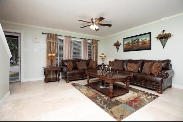 6618 Wide Creek Drive, Katy, TX 77449