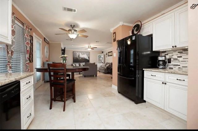 6618 Wide Creek Drive, Katy, TX 77449