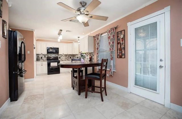 6618 Wide Creek Drive, Katy, TX 77449