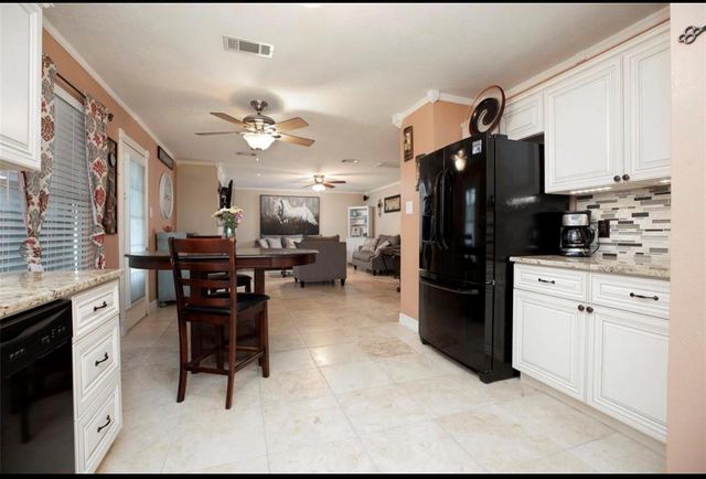 6618 Wide Creek Drive, Katy, TX 77449