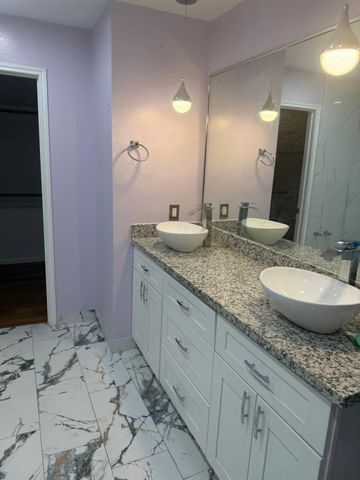 6618 Wide Creek Drive, Katy, TX 77449