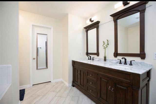 6618 Wide Creek Drive, Katy, TX 77449