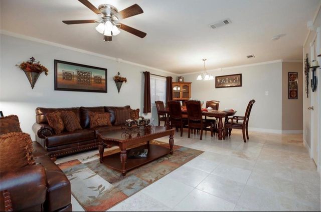 6618 Wide Creek Drive, Katy, TX 77449