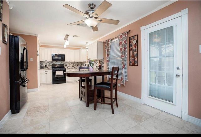 6618 Wide Creek Drive, Katy, TX 77449