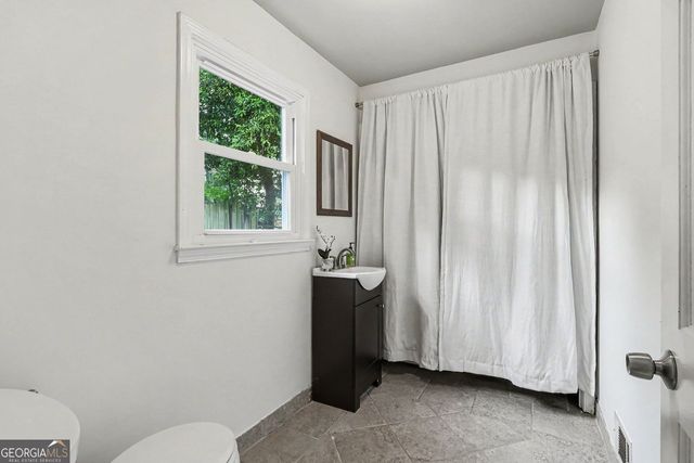 1428 Norwood Drive, Lilburn, GA 30047