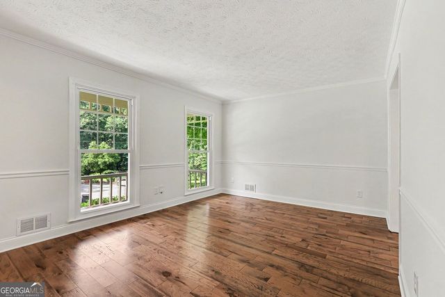 1428 Norwood Drive, Lilburn, GA 30047