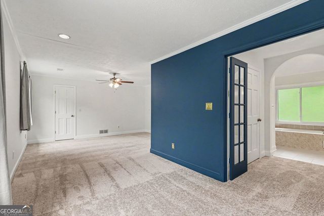1428 Norwood Drive, Lilburn, GA 30047