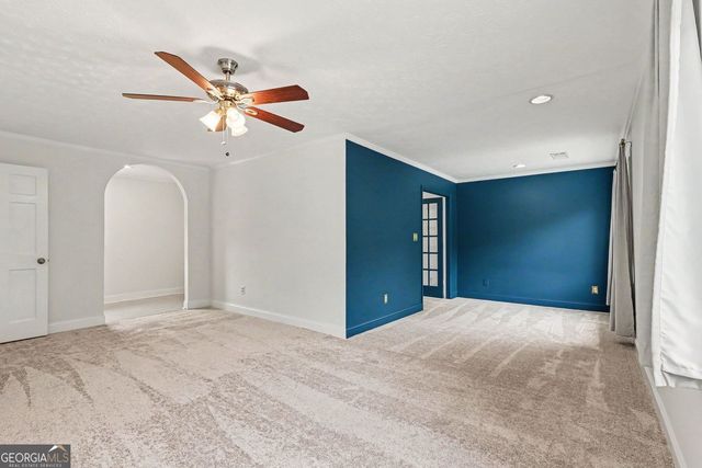 1428 Norwood Drive, Lilburn, GA 30047