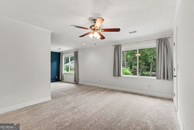 1428 Norwood Drive, Lilburn, GA 30047