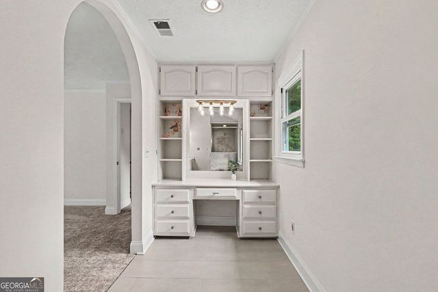 1428 Norwood Drive, Lilburn, GA 30047