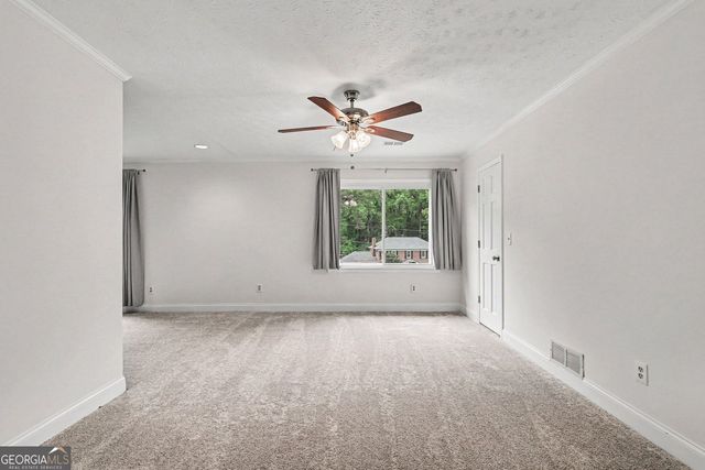 1428 Norwood Drive, Lilburn, GA 30047