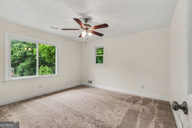 1428 Norwood Drive, Lilburn, GA 30047