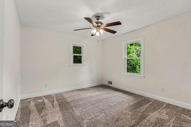 1428 Norwood Drive, Lilburn, GA 30047