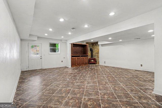 1428 Norwood Drive, Lilburn, GA 30047