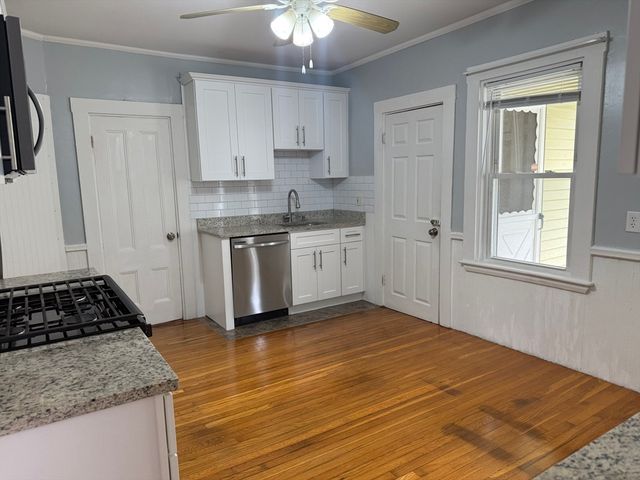 87 Glendower Rd 1, Boston, MA 02151