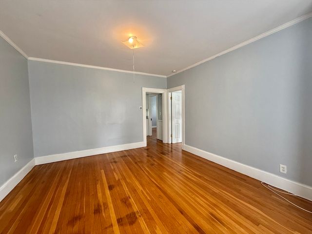 87 Glendower Rd 1, Boston, MA 02151