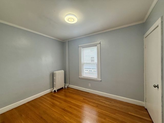 87 Glendower Rd 1, Boston, MA 02151