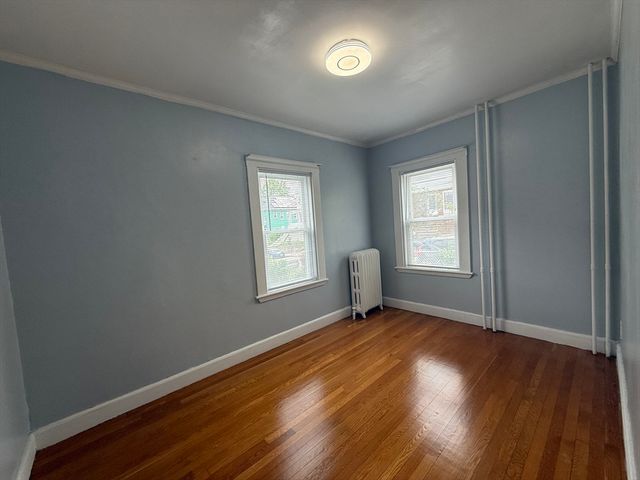 87 Glendower Rd 1, Boston, MA 02151
