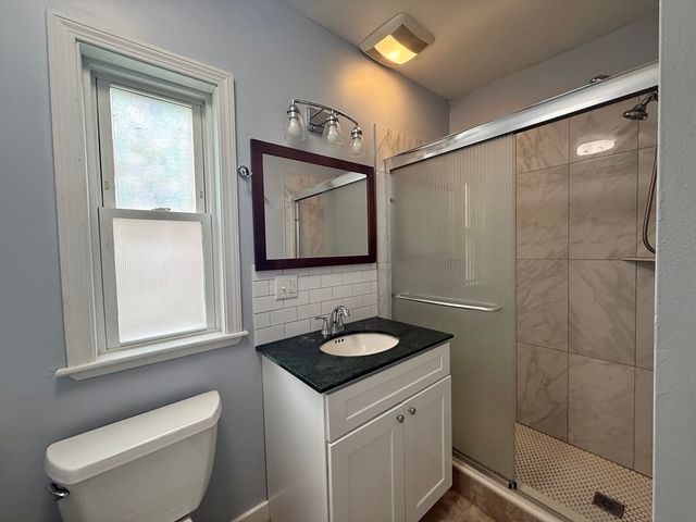 87 Glendower Rd 1, Boston, MA 02151