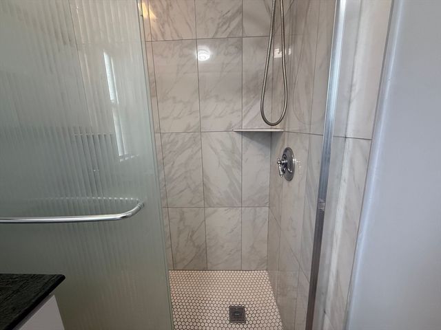 87 Glendower Rd 1, Boston, MA 02151