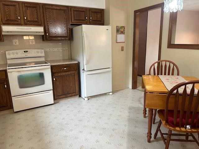 31 Karen Ann Drive, Smithfield, RI 02917