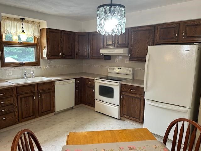 31 Karen Ann Drive, Smithfield, RI 02917